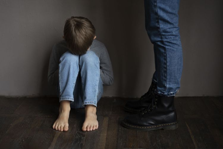 Edukacyjny maj przeciw przemocy. Profilaktyka inwestycją w przyszłość 1 - Polskie Radio Rzeszów Edukacyjny maj przeciw przemocy. Profilaktyka inwestycją w przyszłość
