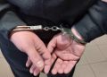 Europejski Nakaz Aresztowania za&nbsp;34-latkiem. Zatrzymano go&nbsp;w&nbsp;Boguchwale