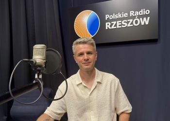 Finał Europejskiego Stadionu Kultury w&nbsp;Rzeszowie. Podsumowanie festiwalu