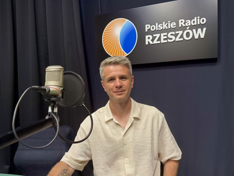Finał Europejskiego Stadionu Kultury w&nbsp;Rzeszowie. Podsumowanie festiwalu