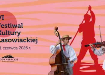 Flisactwo nad Sanem tematem wydarzenia w Stalowej Woli 4 - Polskie Radio Rzeszów Flisactwo nad Sanem tematem wydarzenia w Stalowej Woli