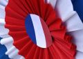 Francuskie smaki, symulatory samolotów i&nbsp;piana party. Dzień Polsko-Francuski w&nbsp;Sędziszowie Małopolskim