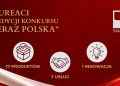 Godło „Teraz Polska” dla Przedsiębiorstwa Rozwoju Infrastruktury Gminy Olszanica PRI