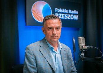 Grupa Wyszehradzka próbuje ożywić współpracę, ale&nbsp;wciąż bez&nbsp;przełomu