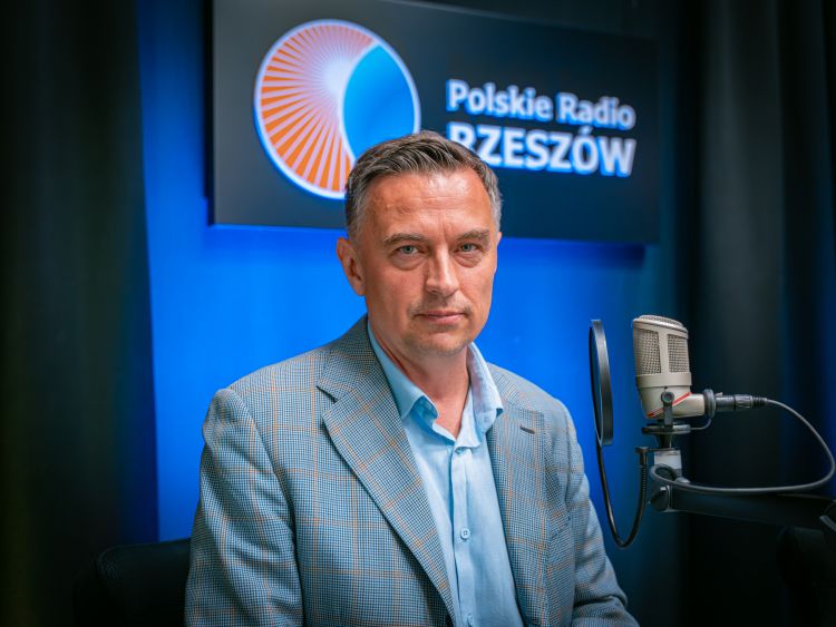 Grupa Wyszehradzka próbuje ożywić współpracę, ale&nbsp;wciąż bez&nbsp;przełomu