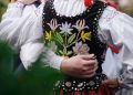 I&nbsp;Festiwal Przyjaciół Kultury odbędzie się w&nbsp;Białobrzegach
