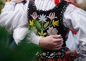 I&nbsp;Festiwal Przyjaciół Kultury odbędzie się w&nbsp;Białobrzegach