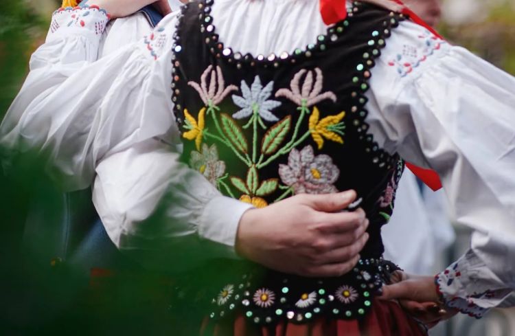 I Festiwal Przyjaciół Kultury odbędzie się w Białobrzegach 1 - Polskie Radio Rzeszów I Festiwal Przyjaciół Kultury odbędzie się w Białobrzegach