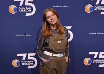 Drugie życie ubrań z drugiej ręki 2 - Polskie Radio Rzeszów Drugie życie ubrań z drugiej ręki
