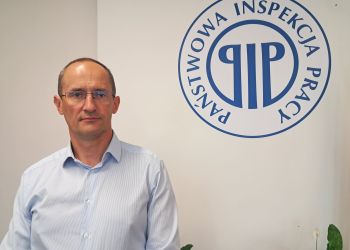 Inspekcja Pracy przypomina: obowiązki pracodawców w&nbsp;czasie upałów