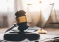 Inspektor ITD oskarżony o&nbsp;przyjmowanie łapówek od&nbsp;Ukraińców