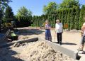 Integracyjne place zabaw powstaną w&nbsp;powiecie ropczycko-sędziszowskim
