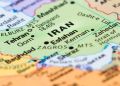 Chaos informacyjny wokół porozumienia USA-Iran