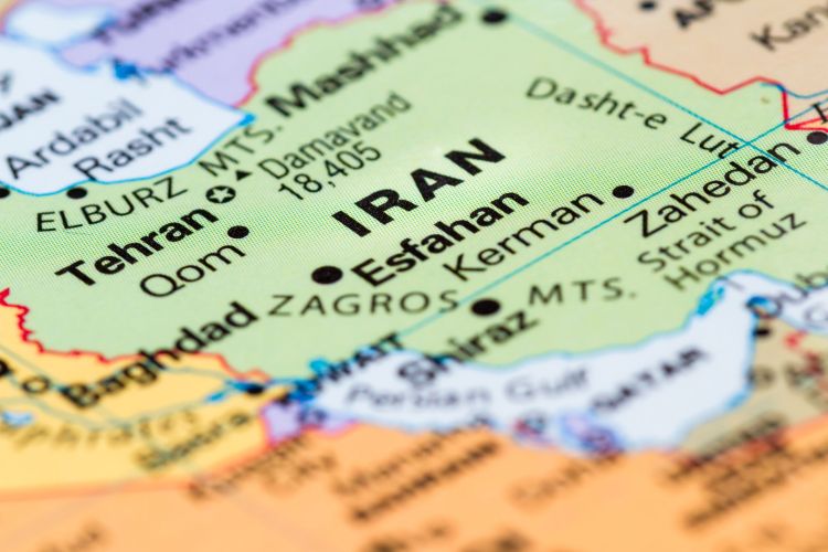 Chaos informacyjny wokół porozumienia USA-Iran