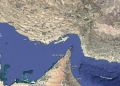 Iran zamyka Cieśninę Ormuz po&nbsp;atakach USA. Ceny ropy znów rosną