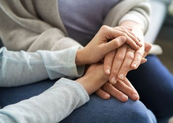 Jak wygląda życie po&nbsp;diagnozie? Choroba, leczenie i&nbsp;wsparcie
