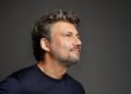 Jonas Kaufmann wystąpi w Rzeszowie na zakończenie Festiwalu w Łańcucie 5 - Polskie Radio Rzeszów Jonas Kaufmann wystąpi w Rzeszowie na zakończenie Festiwalu w Łańcucie
