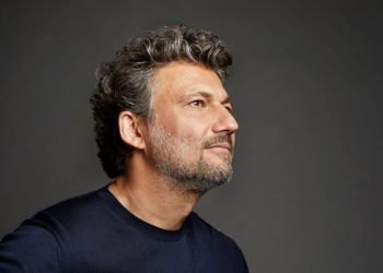 Jonas Kaufmann wystąpi w Rzeszowie na zakończenie Festiwalu w Łańcucie 2 - Polskie Radio Rzeszów Jonas Kaufmann wystąpi w Rzeszowie na zakończenie Festiwalu w Łańcucie