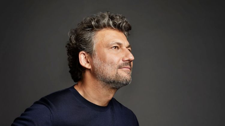 Jonas Kaufmann wystąpi w&nbsp;Rzeszowie na&nbsp;zakończenie Festiwalu w&nbsp;Łańcucie