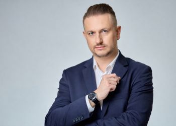 Afera podkarpacka znów w centrum uwagi. K. Dziubka o nowych wątkach i wieloletnim śledztwie 2 - Polskie Radio Rzeszów Afera podkarpacka znów w centrum uwagi. K. Dziubka o nowych wątkach i wieloletnim śledztwie