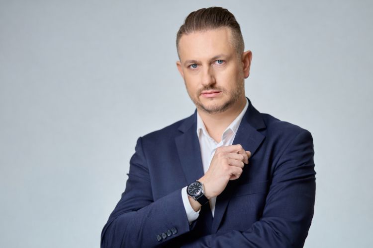 Afera podkarpacka znów w centrum uwagi. K. Dziubka o nowych wątkach i wieloletnim śledztwie 1 - Polskie Radio Rzeszów Afera podkarpacka znów w centrum uwagi. K. Dziubka o nowych wątkach i wieloletnim śledztwie