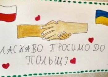 Kardynałowie w&nbsp;Rzymie wzywają Polaków i&nbsp;Ukraińców do&nbsp;pojednania