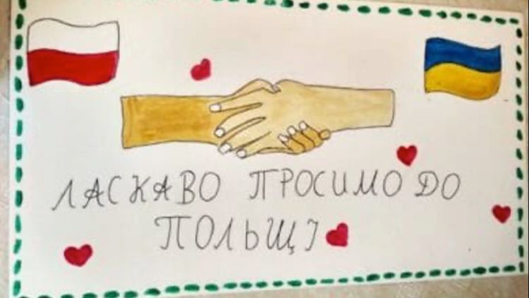 Kardynałowie w&nbsp;Rzymie wzywają Polaków i&nbsp;Ukraińców do&nbsp;pojednania