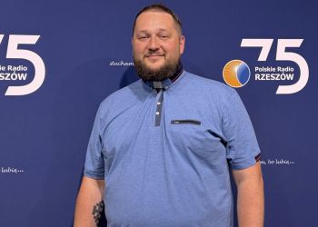 Kiedy praktyki religijne na&nbsp;gruncie chrześcijaństwa stają się szkodliwe?