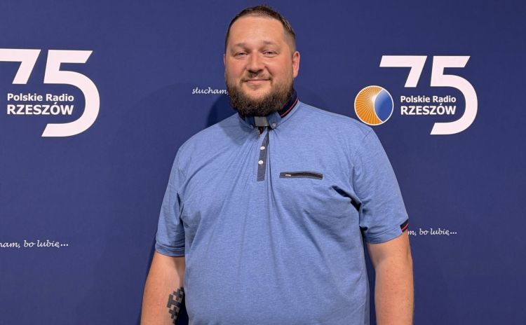 Kiedy praktyki religijne na gruncie chrześcijaństwa stają się szkodliwe? 1 - Polskie Radio Rzeszów Kiedy praktyki religijne na gruncie chrześcijaństwa stają się szkodliwe?