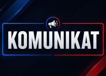 Komunikat w&nbsp;sprawie makabrycznego odkrycia w&nbsp;Lutoryżu