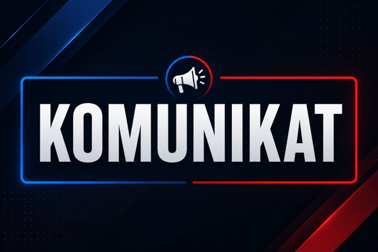 Komunikat w&nbsp;sprawie makabrycznego odkrycia w&nbsp;Lutoryżu