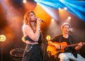 Koncert Karoliny Charko w&nbsp;Polskim Radiu Rzeszów. „Blue pop” na&nbsp;żywo