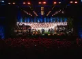 Koncert „Jednego Serca Jednego Ducha” w&nbsp;Rzeszowie. Będą utrudnienia i&nbsp;specjalne parkingi
