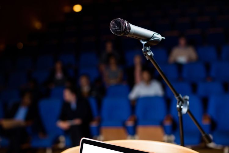 Konferencja „Kompetencje bez&nbsp;daty ważności” już w&nbsp;czerwcu w&nbsp;WSIiZ