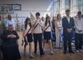 Ponad 200 tysięcy uczniów zakończyło rok szkolny na&nbsp;Podkarpaciu