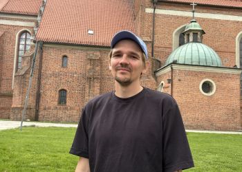 Kresowianie w&nbsp;Bydgoszczy. Nieznana historia powojennych losów