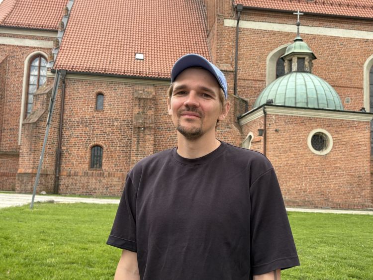 Kresowianie w Bydgoszczy. Nieznana historia powojennych losów 1 - Polskie Radio Rzeszów Kresowianie w Bydgoszczy. Nieznana historia powojennych losów