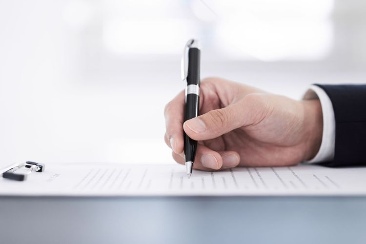 List otwarty lwowskiej spółki do&nbsp;polskich mediów w&nbsp;sprawie inwestycji