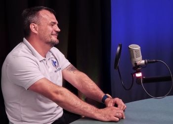 Ludzie toną w&nbsp;ciszy – ratownik ostrzega przed&nbsp;złudnym obrazem zagrożenia