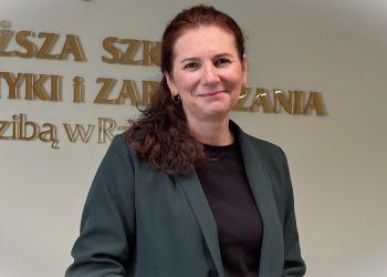Minimalizm – trend czy&nbsp;sposób na&nbsp;lepsze życie?