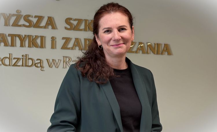 Minimalizm - trend czy sposób na lepsze życie? 1 - Polskie Radio Rzeszów Minimalizm – trend czy sposób na lepsze życie?