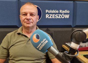 M. Majkowski: Fort XI Duńkowiczki wśród trzech najciekawszych atrakcji Podkarpacia