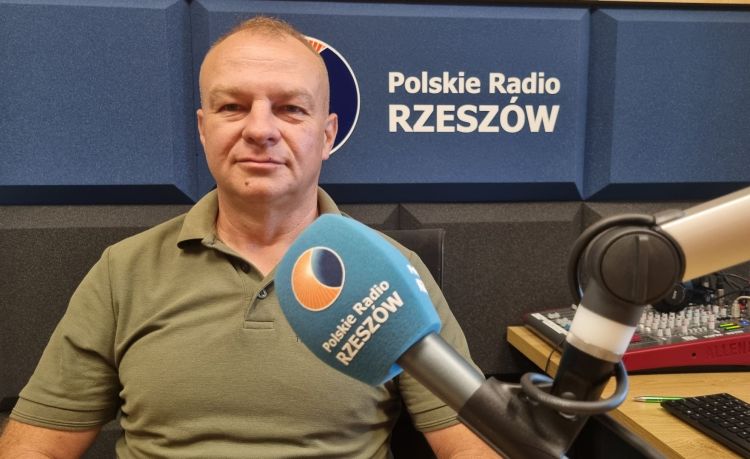 M. Majkowski: Fort XI Duńkowiczki wśród trzech najciekawszych atrakcji Podkarpacia