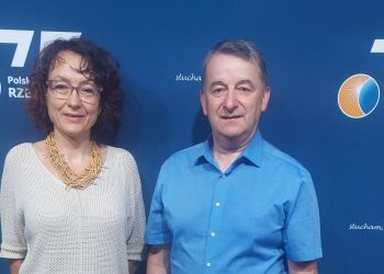 Mistrzostwa Polski młodzików w&nbsp;szpadzie w&nbsp;Mielcu. Przyjadą najlepsi