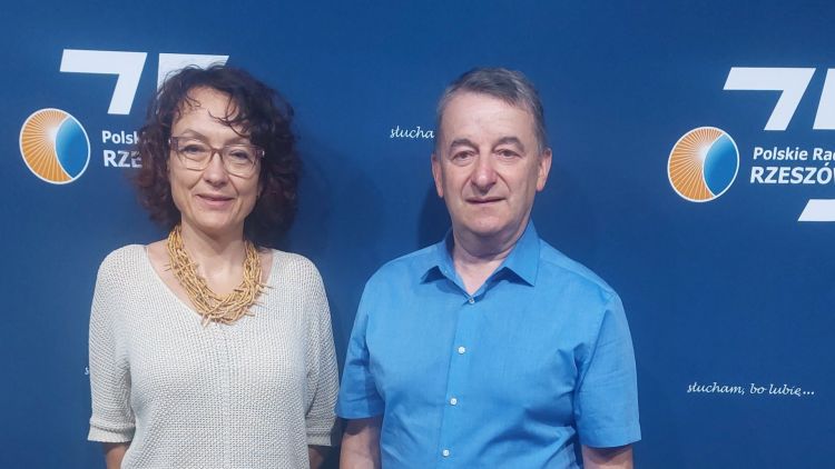 Mistrzostwa Polski młodzików w&nbsp;szpadzie w&nbsp;Mielcu. Przyjadą najlepsi