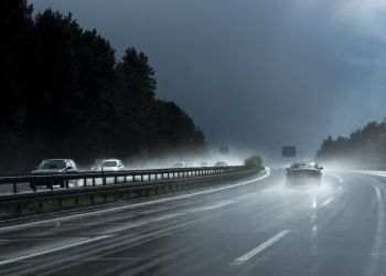Motomagazyn 12.06 3 - Polskie Radio Rzeszów Motomagazyn 12.06
