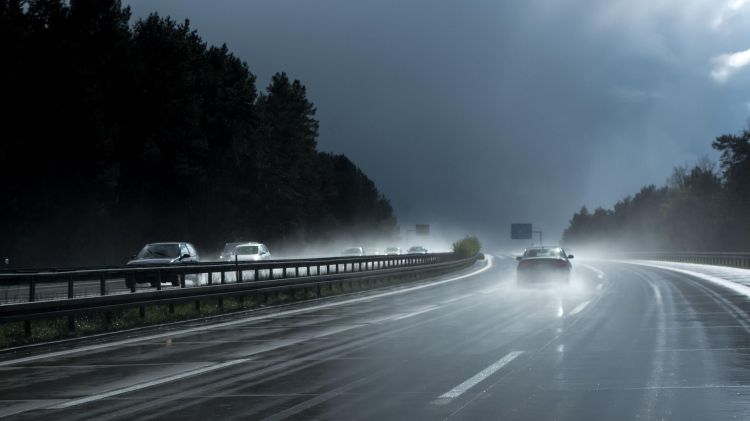 Motomagazyn 12.06 1 - Polskie Radio Rzeszów Motomagazyn 12.06