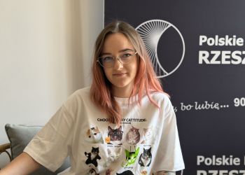 Mowa ciała kota bez&nbsp;tajemnic. Sprawdź, co&nbsp;naprawdę mówi twój&nbsp;pupil