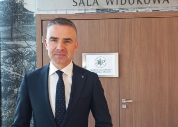Naczelna Rada Adwokacka obradowała w Rzeszowie 5 - Polskie Radio Rzeszów Naczelna Rada Adwokacka obradowała w Rzeszowie