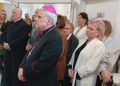 Nowe hospicjum w&nbsp;Tarnobrzegu. Na&nbsp;razie będzie tu&nbsp;centrum rehabilitacyjne